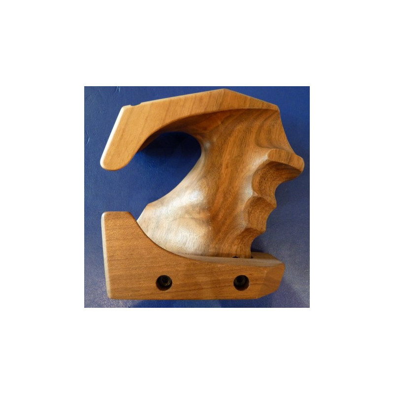 EMPUÑADURA MORINI WALTHER OSP/OSP2000 SMALL