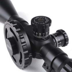 Visor UMAREX (Walther)  8-32x56