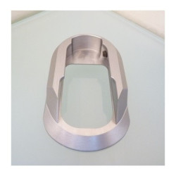 Funnel cargador para pistola CZ