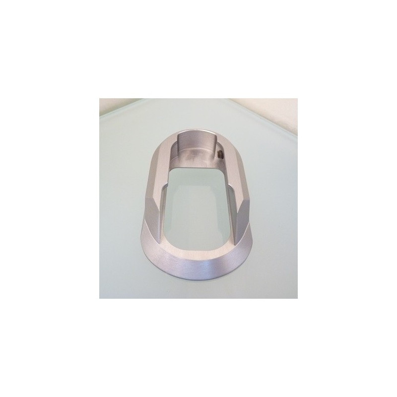 Funnel cargador para pistola CZ