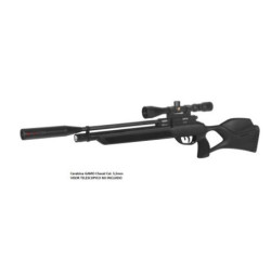 Carabina GAMO Chacal Cal. 5,5mm 24Jul.