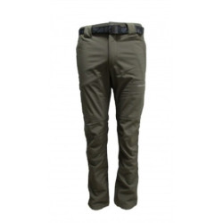 Pantalón BREEZY hombre Softshell