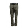 Pantalón BREEZY hombre Softshell