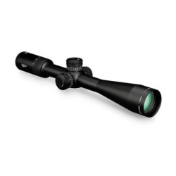 Visor VORTEX Viper PST GenII 5-25x50 30mm EBR-7C(MRAD)