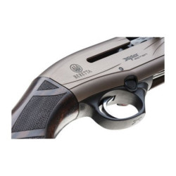 BERETTA A400 XPLOR ACTION 12/71