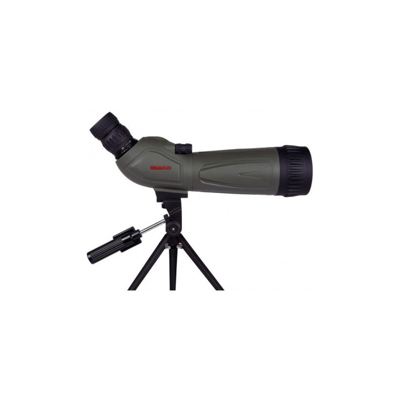 TELESCOPIO TASCO FC 20-60x60mm
