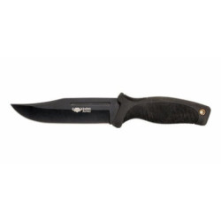 Cuchillo Buffalo River Maxim BRKM110