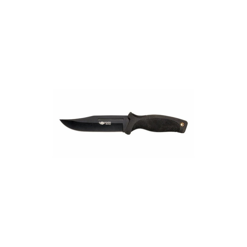Cuchillo Buffalo River Maxim BRKM110