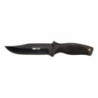 Cuchillo Buffalo River Maxim BRKM110