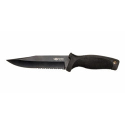 Cuchillo Buffalo River Maxim BRKM115