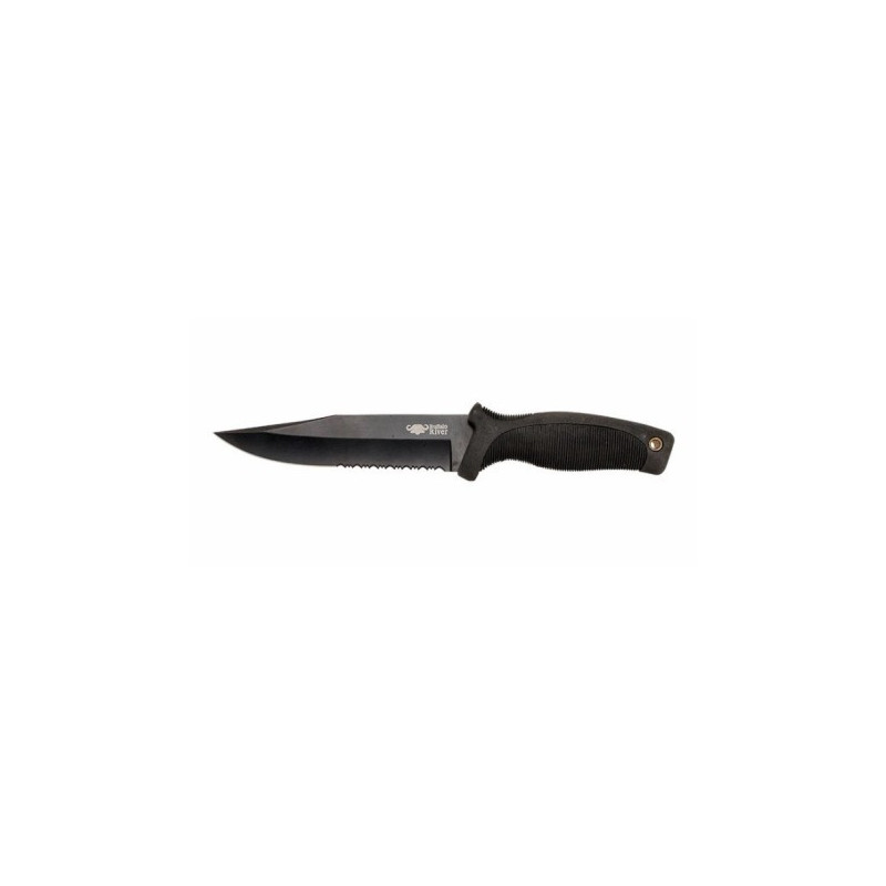 Cuchillo Buffalo River Maxim BRKM115