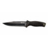 Cuchillo Buffalo River Maxim BRKM115