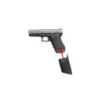 Grip para pistolas Large Full 12011