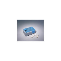 TAPONES VFG 4,5/177 100unid