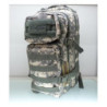 Mochila MIL-TEC  42x20x25 20L