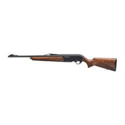 Rifle Winchester SXR2 Field