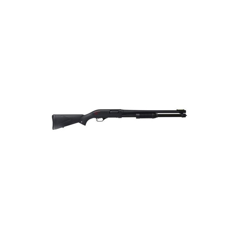 Winchester SXP Defender High Capacity