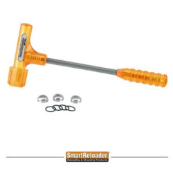 Martillo de inercia SmartReloader