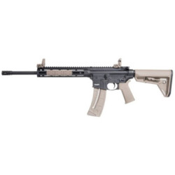Carabina Smith&Wesson M&P15-22 Sport MOE SL-Arena