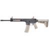 Carabina Smith&Wesson M&P15-22 Sport MOE SL-Arena