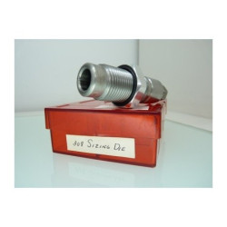 Sizing Die Lee 308W