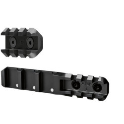 Carabina PCP Stoeger XM1 Cal. 4,5mm(.177)