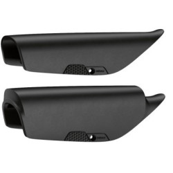 Carabina PCP Stoeger XM1 Cal. 4,5mm(.177)