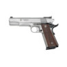 Pistola Smith&Wesson 1911 Pro Series 9mmP.