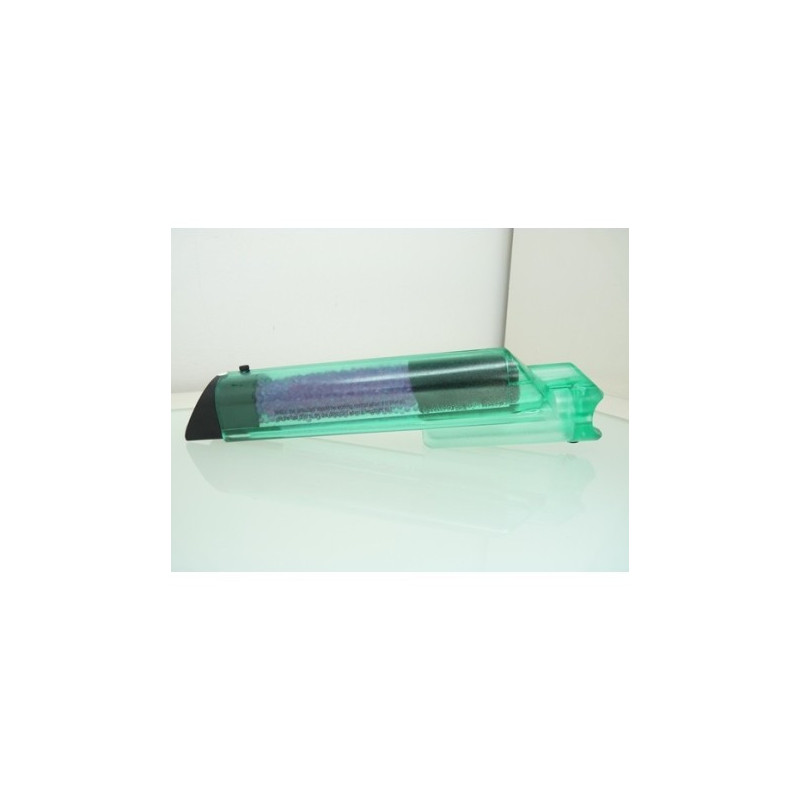 Filtro para pumping GAMO/BSA