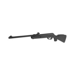 Carabina junior Gamo DELTA 4,5mm