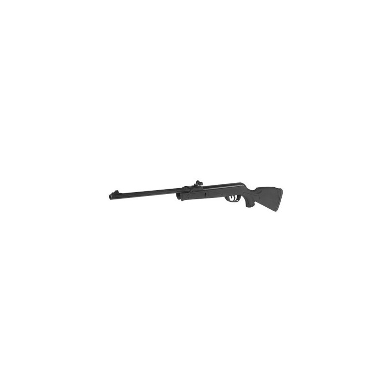 Carabina junior Gamo DELTA 4,5mm