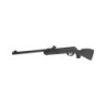 Carabina junior Gamo DELTA 4,5mm