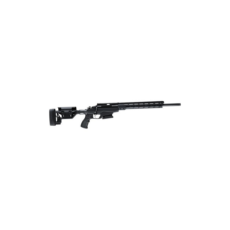 Rifle TIKKA T3X TAC A1 Calibre 308W.