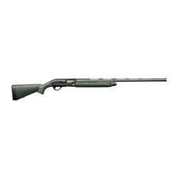Winchester SX4 Stealth 12/76 Cañón 71cm