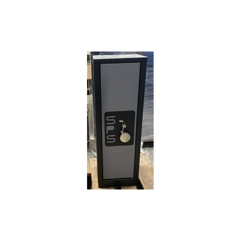 Armero SPS Grado I para RECARGA