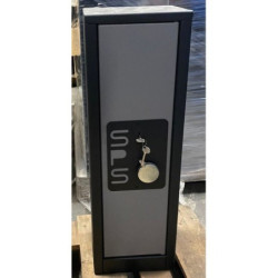 Armero SPS Grado I para RECARGA