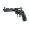 Revolver UMAREX Colt Python Polímero 4,5mmBB/Pellet