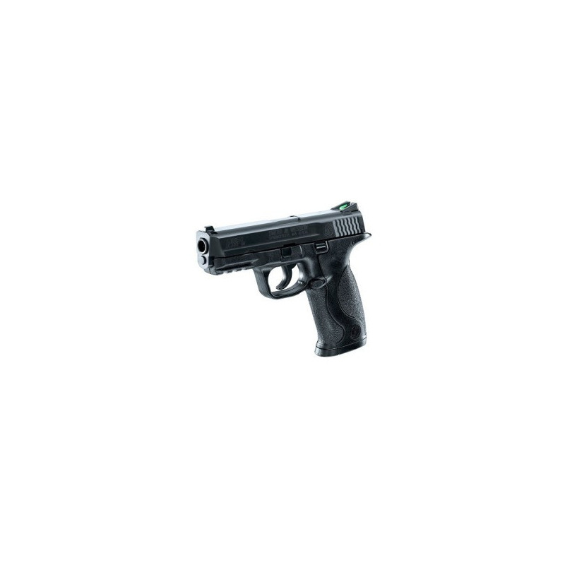 Pistola UMAREX Smith&Wesson M&P40 4,5mmBB