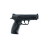 Pistola UMAREX Smith&Wesson M&P40 4,5mmBB