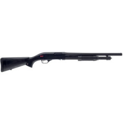Winchester SXP Defender Cañón 46cm C/12