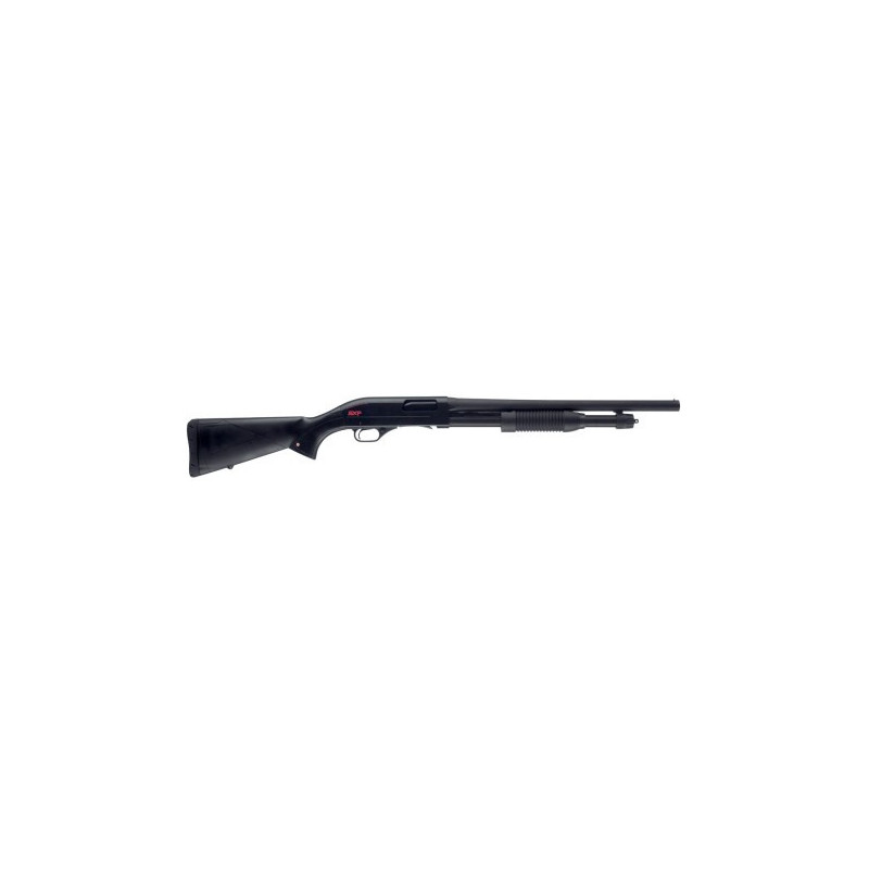 Winchester SXP Defender Cañón 46cm C/12