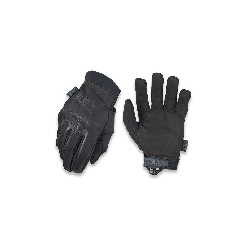 Guantes MECHANIX Element