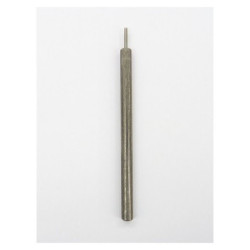 Aguja Lee para die de Desempistonar