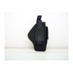 Funda pistola AUTO Universal