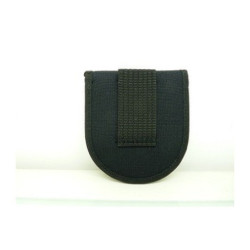 Funda de grilletes cordura