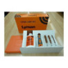 Case Lube Kit Lyman
