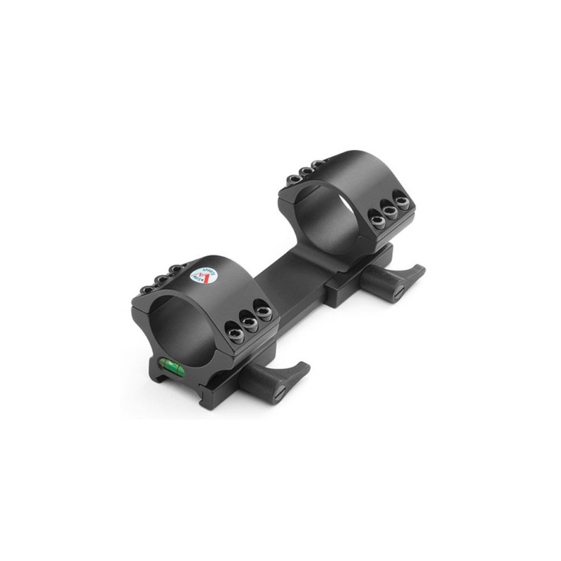 Montura BSM Sports Match OP91