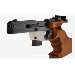 Pistola BENELLI MP90S W.Cup Cal. 22lr.