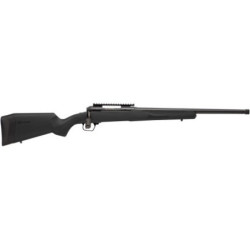 Rifle SAVAGE 110 Tactical Hunter 308W.