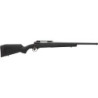 Rifle SAVAGE 110 Tactical Hunter 308W.